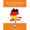 Pre-Intermediate to Intermediate - German Sentence Builders