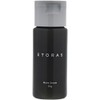 Hoyu Etras Move Serum, Mini Size, 1.1 oz (33 g)