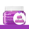Dr. Jart+ [Anti-aging Firming Cream] Dr.Jart+ Rejuvenation Firming Bakuchiol Cream
