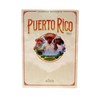 Ravensburger Puerto Rico 1897 Board Game - Strategic Gameplay for