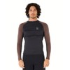 Rip Curl Men's Standard Search UPF 50 Performance Long Sleeve