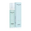 오휘 미라클 아쿠아 에센스 O Hui Miracle Aqua Essence