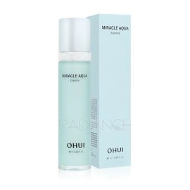 오휘 미라클 아쿠아 에센스 O Hui Miracle Aqua Essence