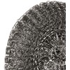 Outset 76228 Replacement Mesh Scrubbers