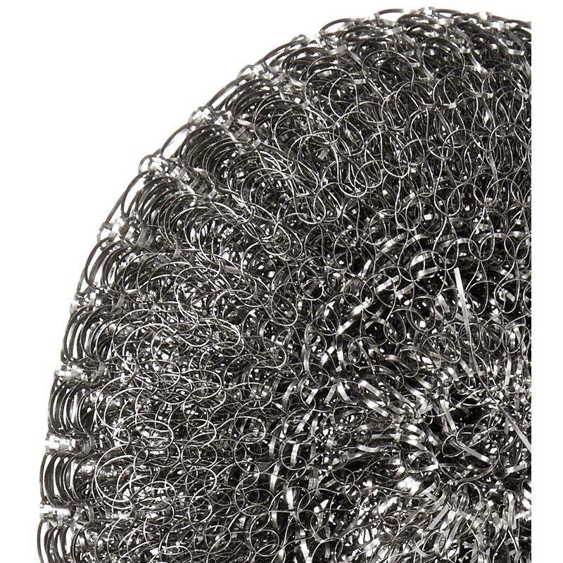 Outset 76228 Replacement Mesh Scrubbers