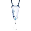 KATADYN 13229 Gravity Bee Free Hanging Water Filter, 1.8 gal