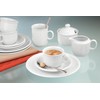 Seltmann Weiden 001.458043 Compact - Butterdose 1/2 Pfd - Porzellan