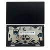 HSSDTECH Touchpad Mouse TrackPad Board for Lenovo ThinkPad L380 20M5