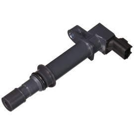 Denso Bobina de encendido directo de calidad OE, 673-5300