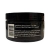 Sinarie Natural Hair Pomade - Style & Hold, Nourishing Butters,