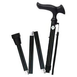 FujiHome Carbon Like Stretch Stick Basic