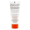 Crema Cicatrizante Para Quemaduras Superficiales Cicafarm Q