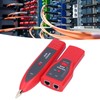 TF‑008P Multifunctional POE Line Finder Anti Burning Line Checker Tester