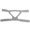 Universal Breathing Machine Face Guard Headband Adjustable Breathing Machine Head
