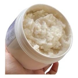 Jabón De Arroz Gashly