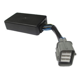 High Performance CDI Box Fit For Honda TRX 300 Fourtrax FW 4x4 1998 1999 2000