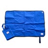 OCEAN & GROUND 1329801 Ocean and Ground Leisure Sheet, GOODAY,