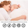 Animal Under Door Draft Stopper-Decorative Weighted Noise Blocker for Doors