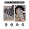 PADOOR Kitchen Mats for Floor, Kitchen Rugs Non Slip Washable,