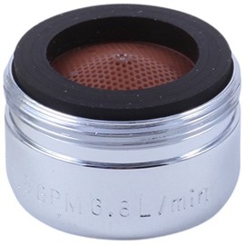 Delta RP61893 Windemere, Aerator, Chrome