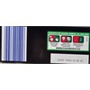 W5 Dishwasher Tablets All-in-One – Pack of 40
