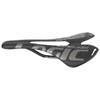 MTB Bike Carbon Saddle Matt Bike Cushion Full Carbon Fiber