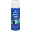 Permatex 80370 P Batt Protector