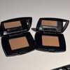 Lancôme Lot of 2, Lancome Star Bronzer Natural Glow 01