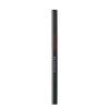 Gita 웨이크메이크 파우더 젯 듀얼 브로우 06 딥 브라운 Wake Make Powder Jet Dual Brow 06 Deep Brown [Basic]