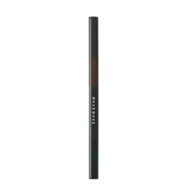 Gita 웨이크메이크 파우더 젯 듀얼 브로우 06 딥 브라운 Wake Make Powder Jet Dual Brow 06 Deep Brown [Basic]