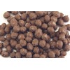 Planet Sweets Milk Chocolate Double Dipped Peanuts - 1 Pound
