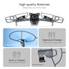 STARTRC Propeller Guard for DJI Mini 5 Pro Accessories,Quick Release