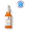 La Roche-Posay Pure Vitamin C10 Serum | Ilumina y Mejora
