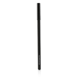 bareMinerals Statement Under Over Lip Liner Genius for Women, 0.05 Ounce