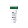 Histolab 히스토랩 톤업 아줄렌 톤업 크림 50ml Histolab Tone-up Azulene Tone-up Cream 50ml