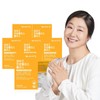Vitamin Village Wise Propolis Plus Zinc Vitamin 6 Boxes (6