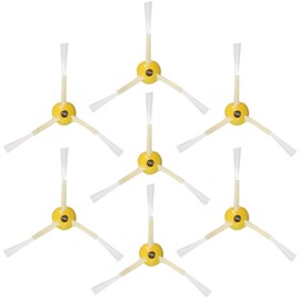 Roomba Brushes Compatible with 600 700 800 900 Series 7 Pieces Compatible