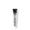 medicube Deep Lifting Age Repair Cream- 30ml