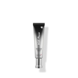 medicube Deep Lifting Age Repair Cream- 30ml