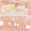 Sumikko Gurashi 0004 Coin Case, Coin Purse, Coin Storage, Wallet,