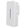 Remote Control Doorbell Wireless Long Distance Loud Volume Stick Music