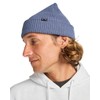 Billabong Beanie Arcade Men Blue One Size