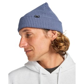 Billabong Beanie Arcade Men Blue One Size