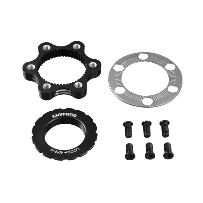 シマノ(SHIMANO) SM-RTAD05 (1個入り) ESMRTAD05