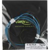 Airflo FLO Tips - 10ft BLACK T7
