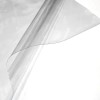 Rollo De Contac Janel 45 Cm X 20 Metros Transparente