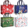 Large Christmas Gift Bags 16 Pack Large Gift Bags for