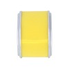 Low Oil Alarm Sensor for GX140 GX160 GX200 5HP 5.5HP