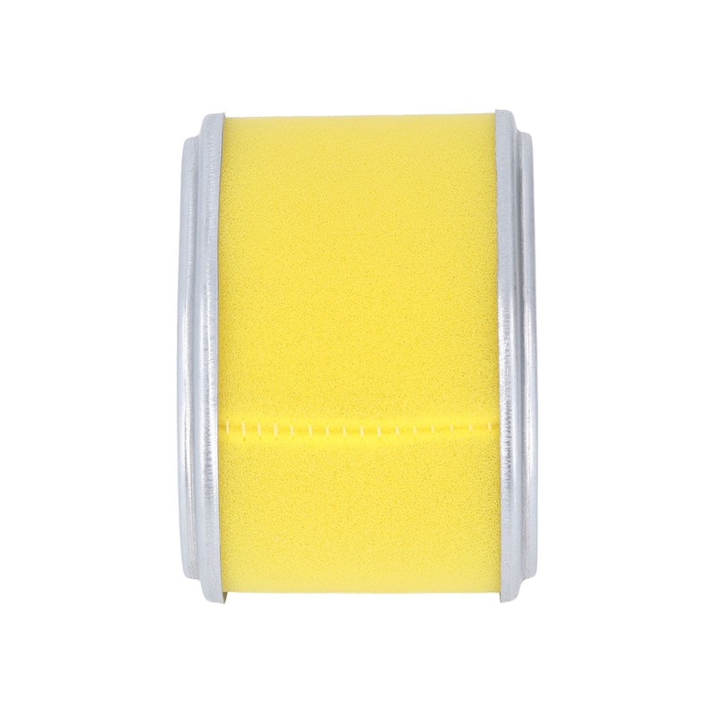 Low Oil Alarm Sensor for GX140 GX160 GX200 5HP 5.5HP