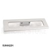 KAWAJUN SC-470-XS Towel Rail